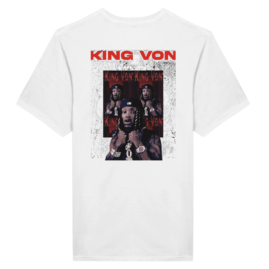 d01fcf9d-6606-4e14-95da-b9c21b1a831c