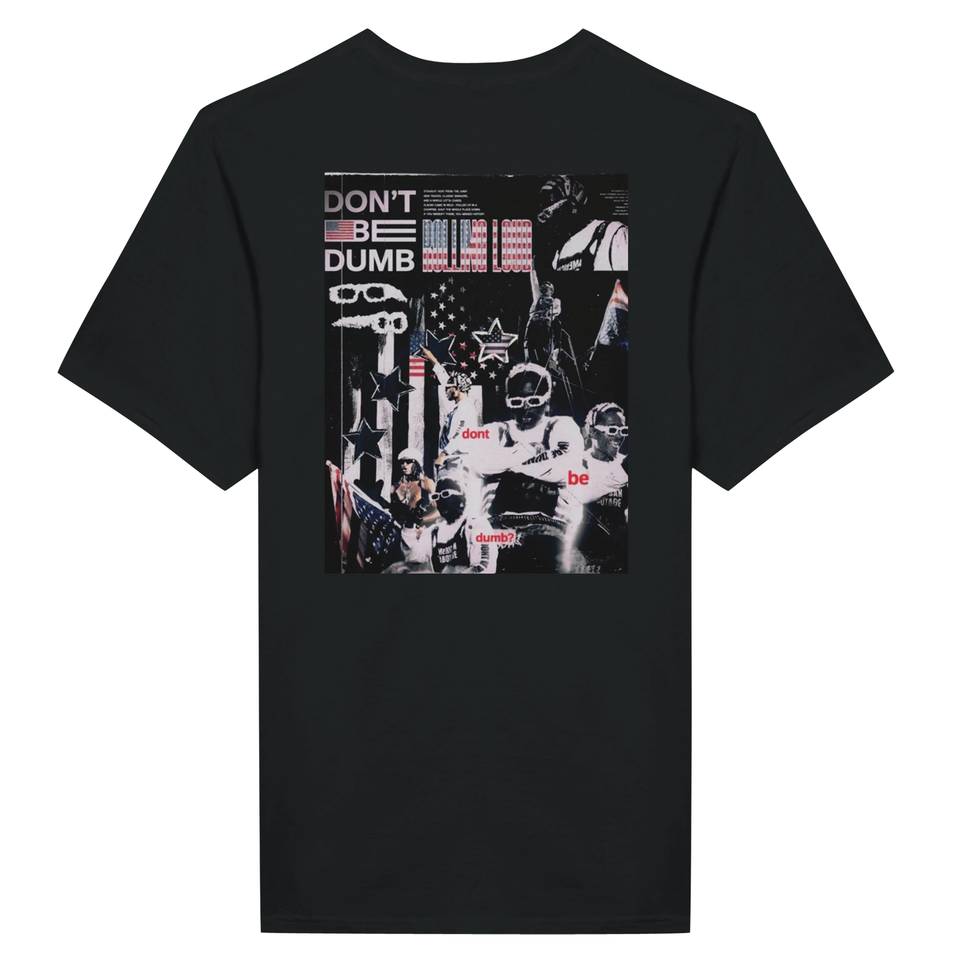 d0675dc9-336f-43b6-ad45-bab084f0fedb