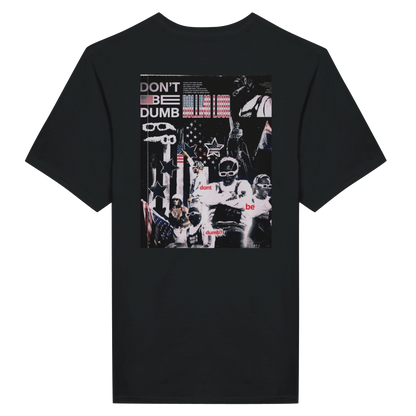 d0675dc9-336f-43b6-ad45-bab084f0fedb