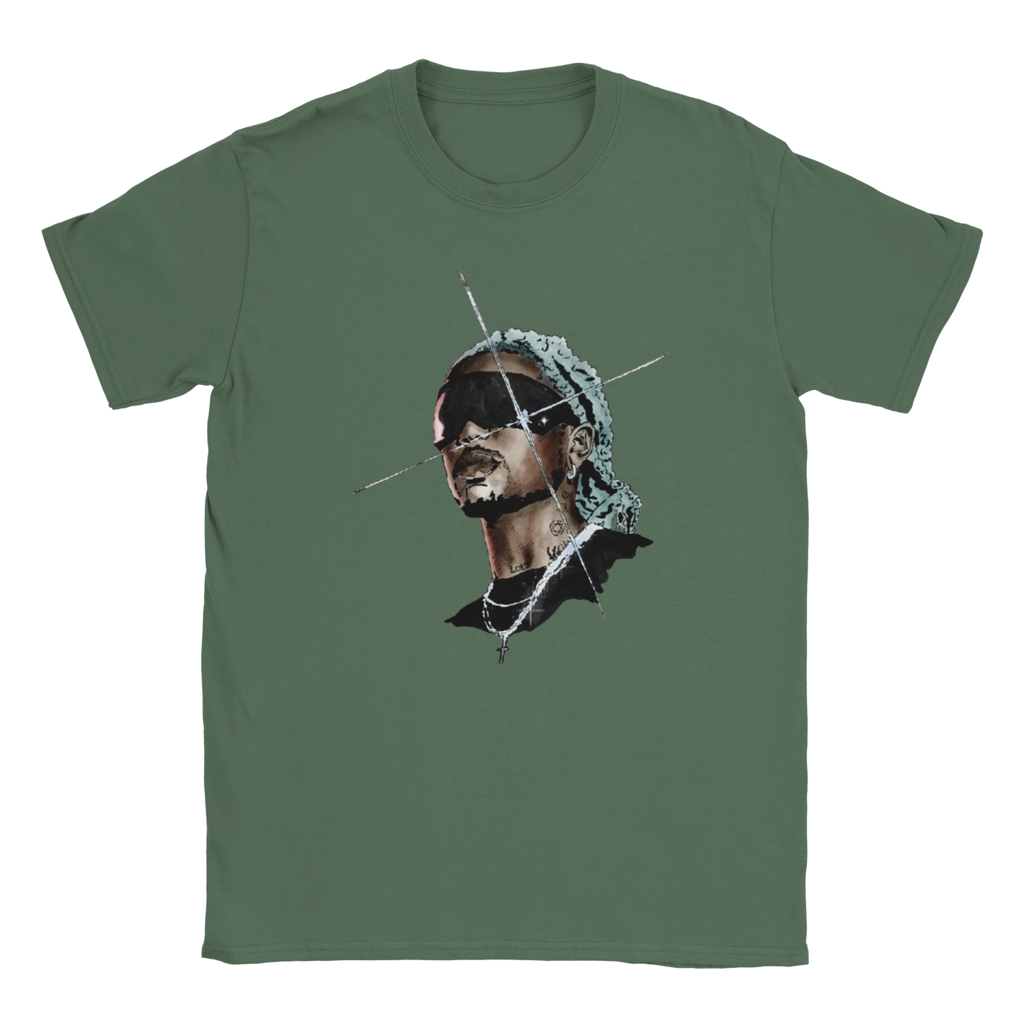 d0c5961e-f4b2-488b-b2bf-f78782b32df8