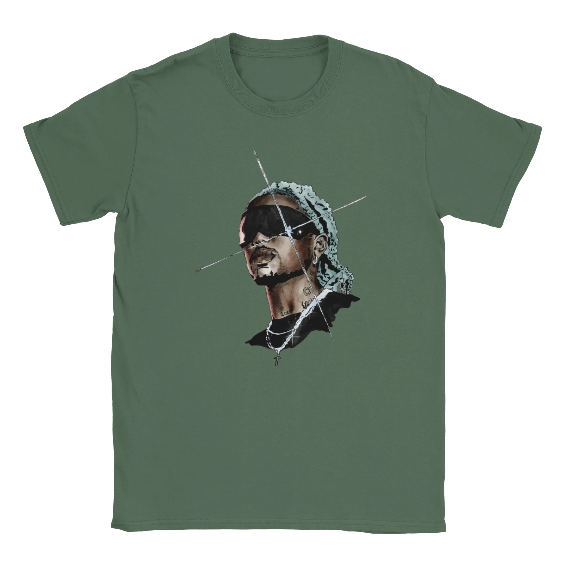 d0c5961e-f4b2-488b-b2bf-f78782b32df8