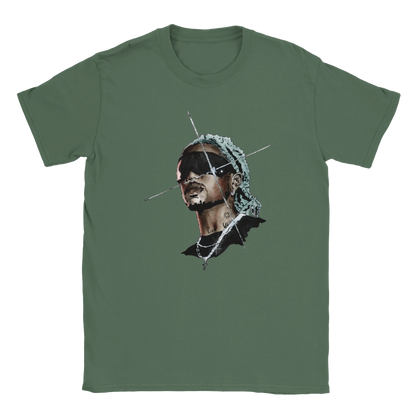 d0c5961e-f4b2-488b-b2bf-f78782b32df8