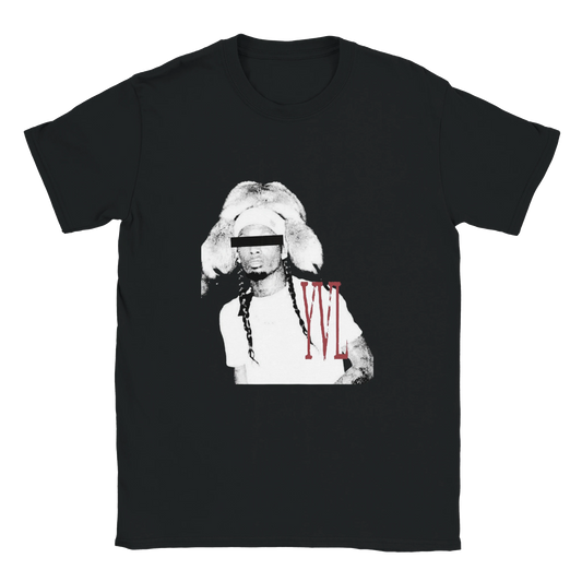 d3854f7f-8907-42c0-9aa5-27b27e9d65b1