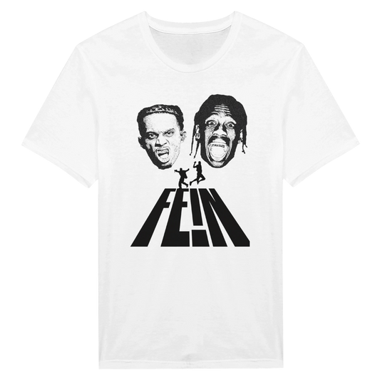 d3ebab8f-91fb-432f-8aa0-d31139efd9a3