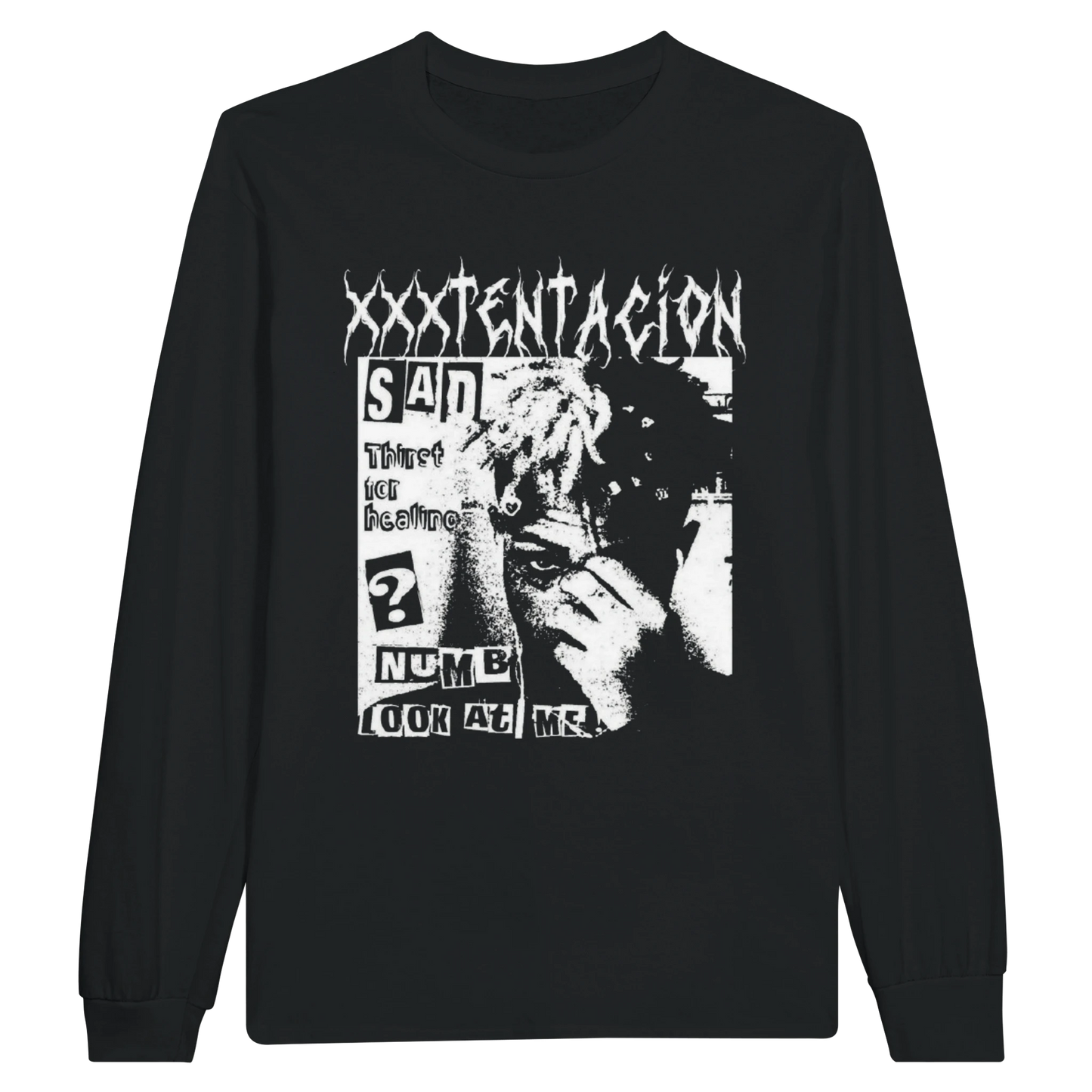 d805ef56-efb5-468a-bb87-97869fb94e1c