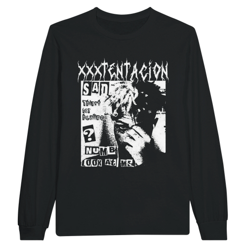 d805ef56-efb5-468a-bb87-97869fb94e1c