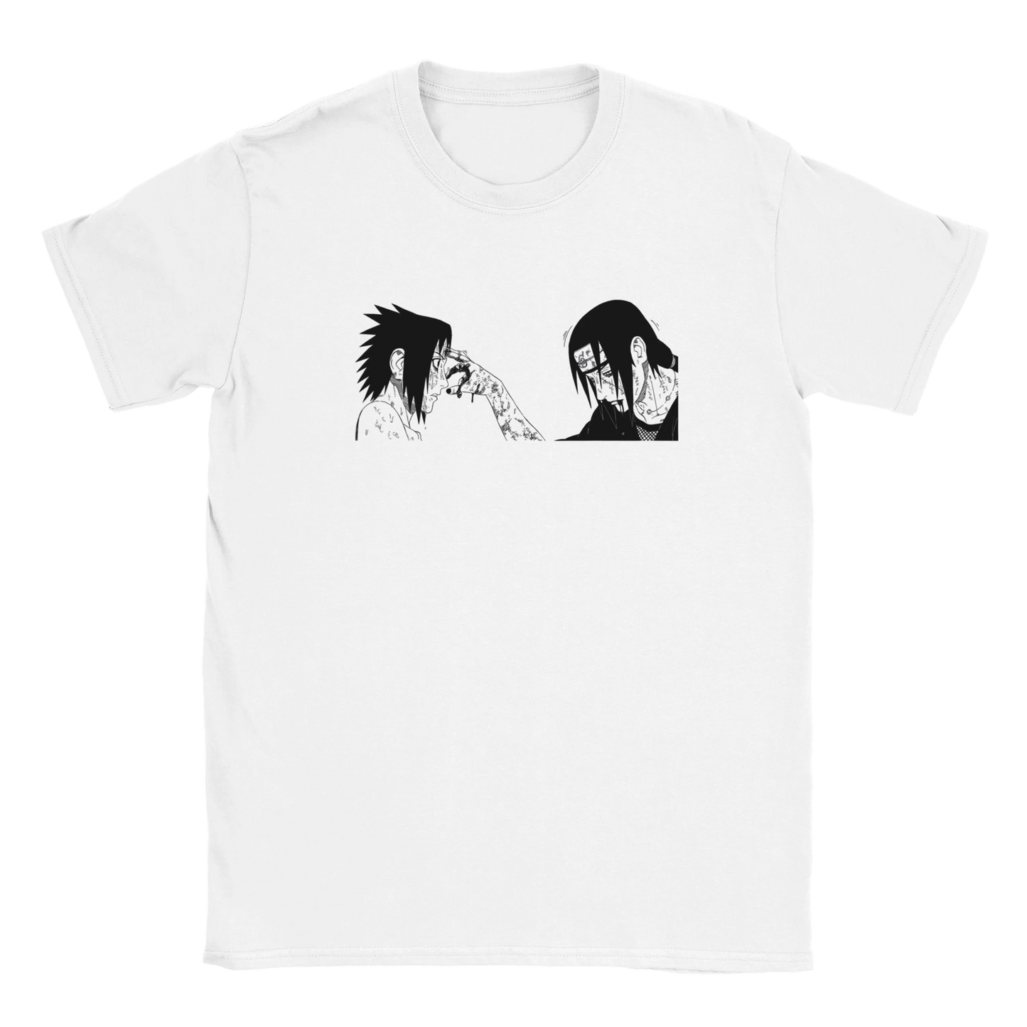 d8290263-a3bc-4440-aa25-251741610415