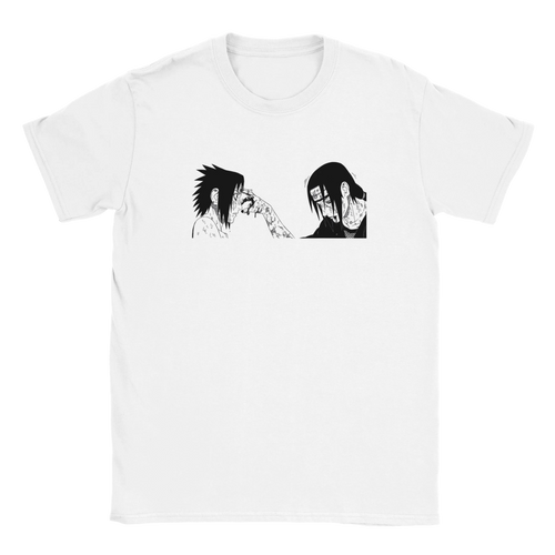 d8290263-a3bc-4440-aa25-251741610415