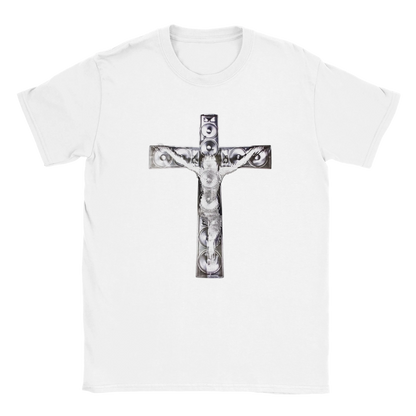 db65fba5-3d25-46af-9329-c33f328243d5