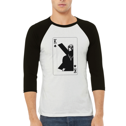 dd72be48-2080-4fa3-b35f-38d36cf795f7