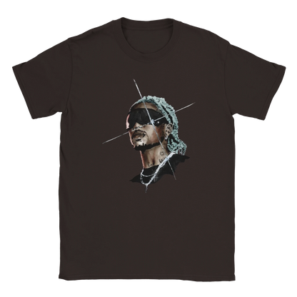 e2c41d7a-6f09-4629-8a62-d8cc9b816f37