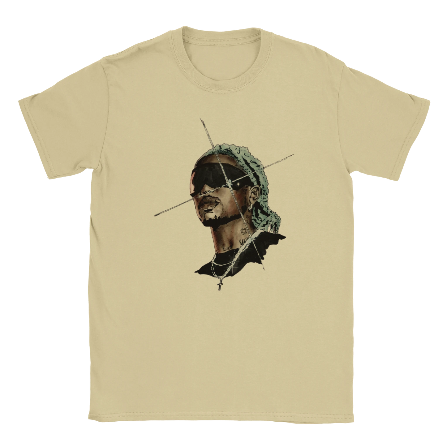 e2e4633f-2713-4a19-9f1a-772235f92e48