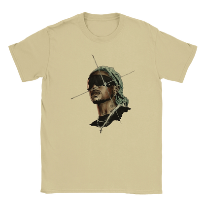 e2e4633f-2713-4a19-9f1a-772235f92e48