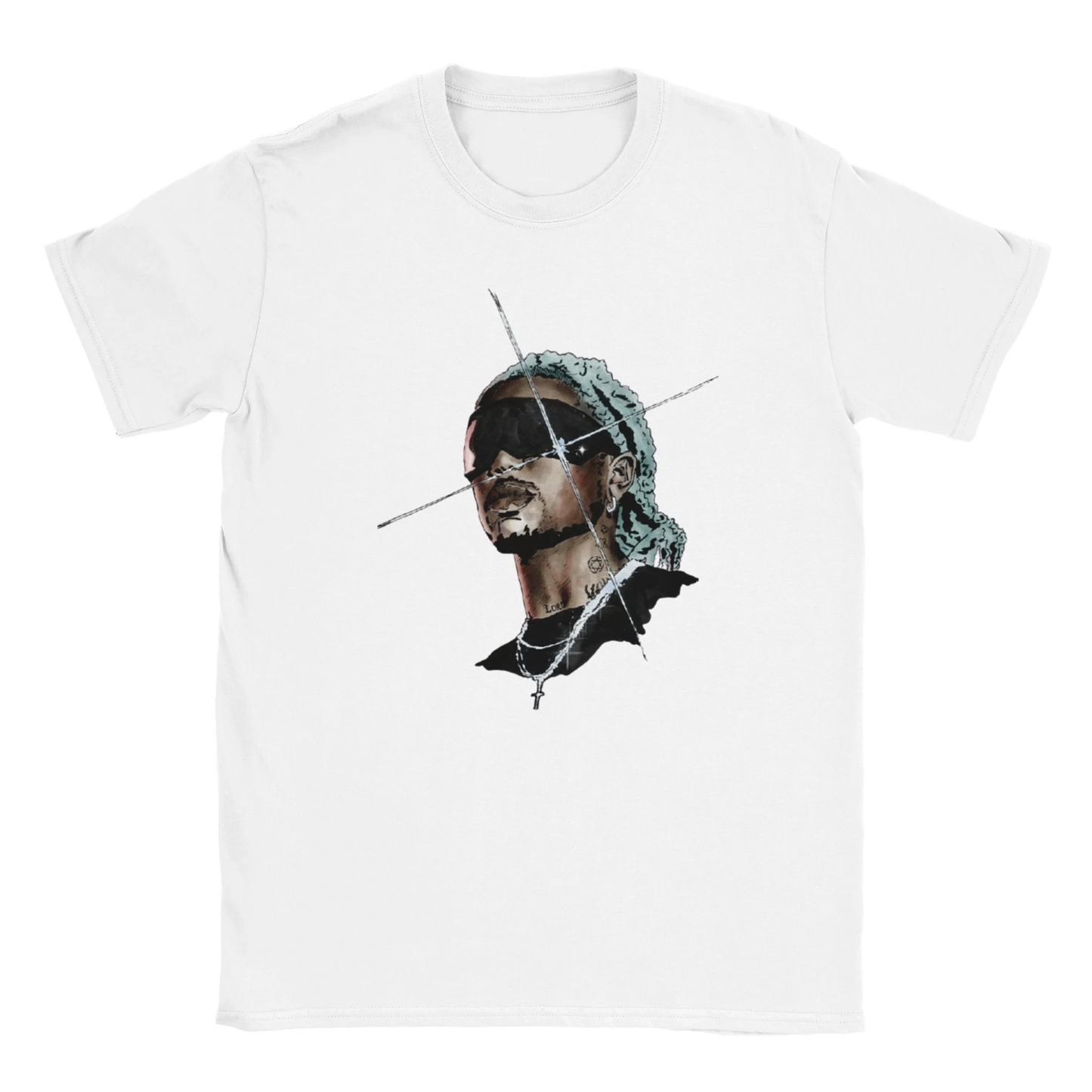 e4575cb9-3b3f-4151-af57-2e3764eb442b