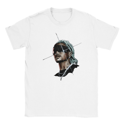 e4575cb9-3b3f-4151-af57-2e3764eb442b