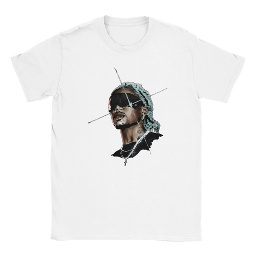 e4575cb9-3b3f-4151-af57-2e3764eb442b