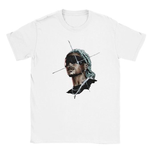 e4575cb9-3b3f-4151-af57-2e3764eb442b