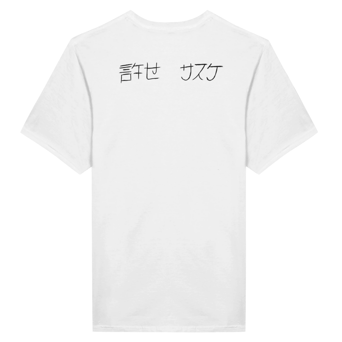 e512f020-b06d-45ab-9f9d-36083de42369