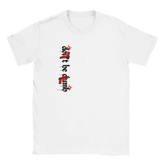 e55580fc-3359-408b-bbab-b754fb383a8a