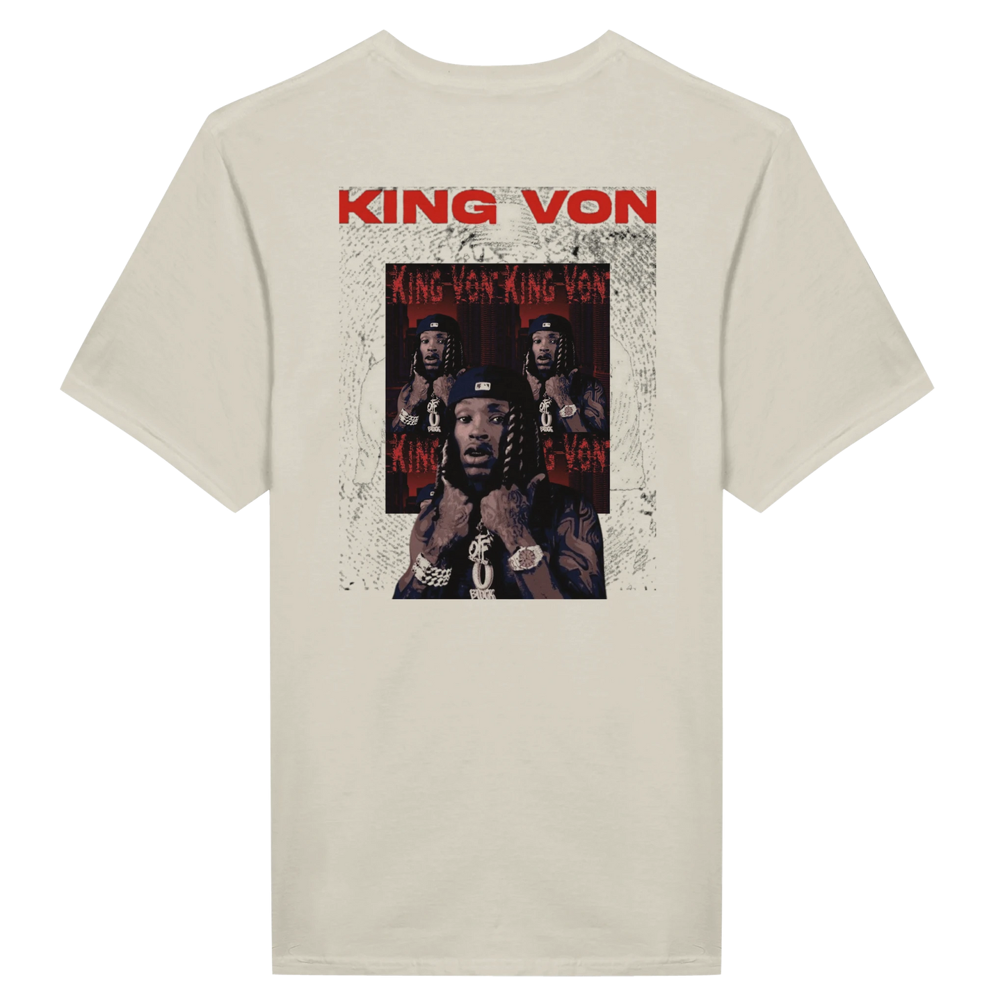 e648df8f-6f4d-4fe9-a014-b4d8885a909a