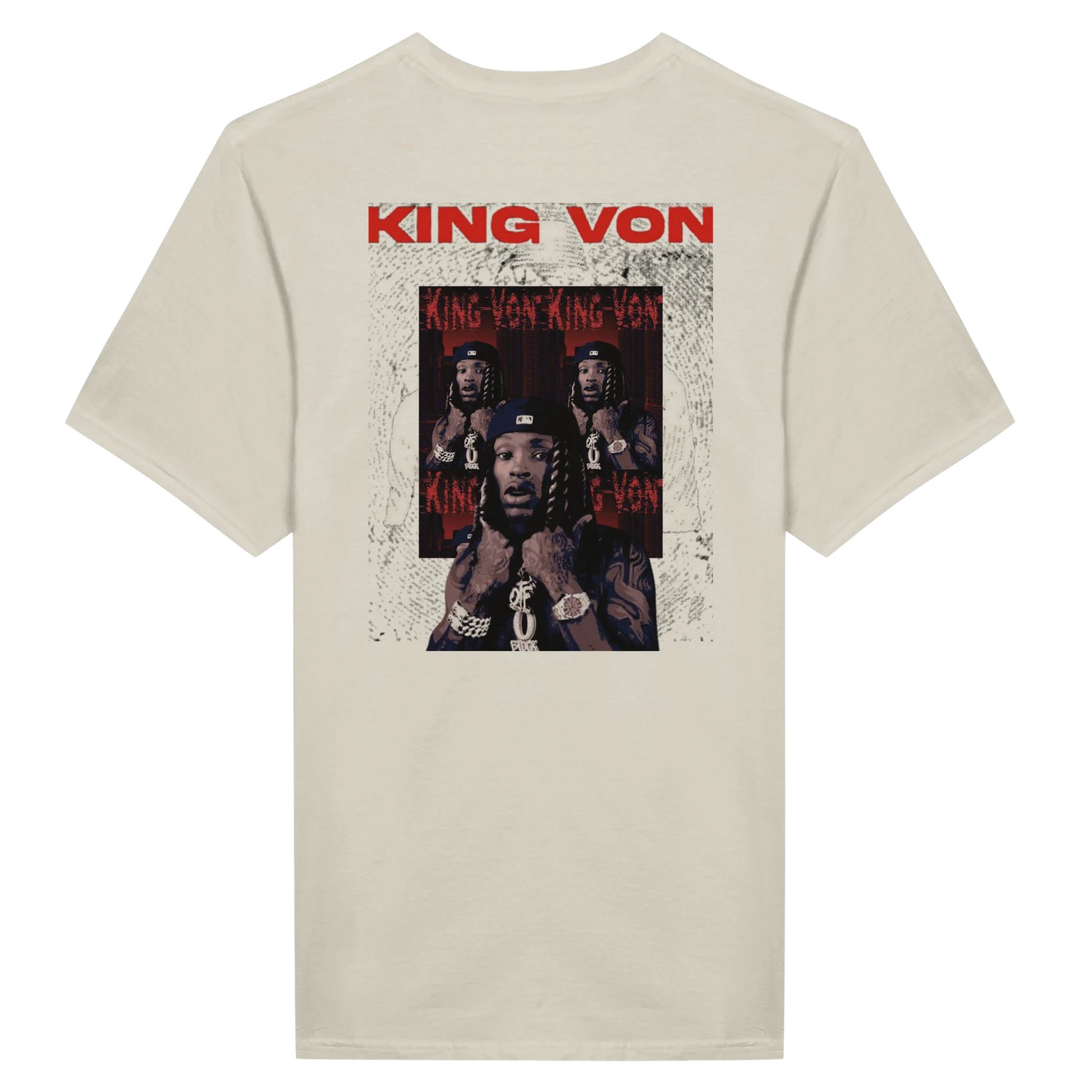 e648df8f-6f4d-4fe9-a014-b4d8885a909a