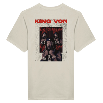 e648df8f-6f4d-4fe9-a014-b4d8885a909a