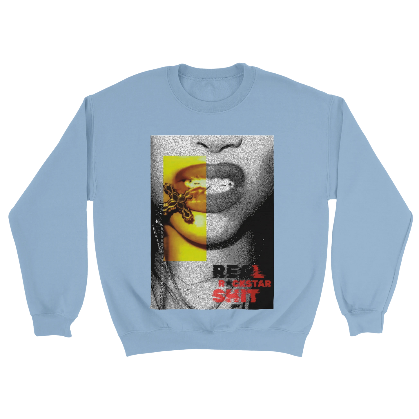 e6d30922-1361-4a39-9f1f-d25244e34e24