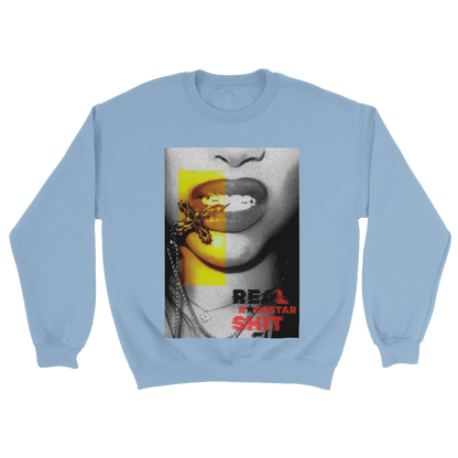 e6d30922-1361-4a39-9f1f-d25244e34e24