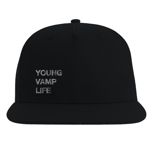 e8bb28de-f8ec-4387-a7d6-5b7b50e7a0b4