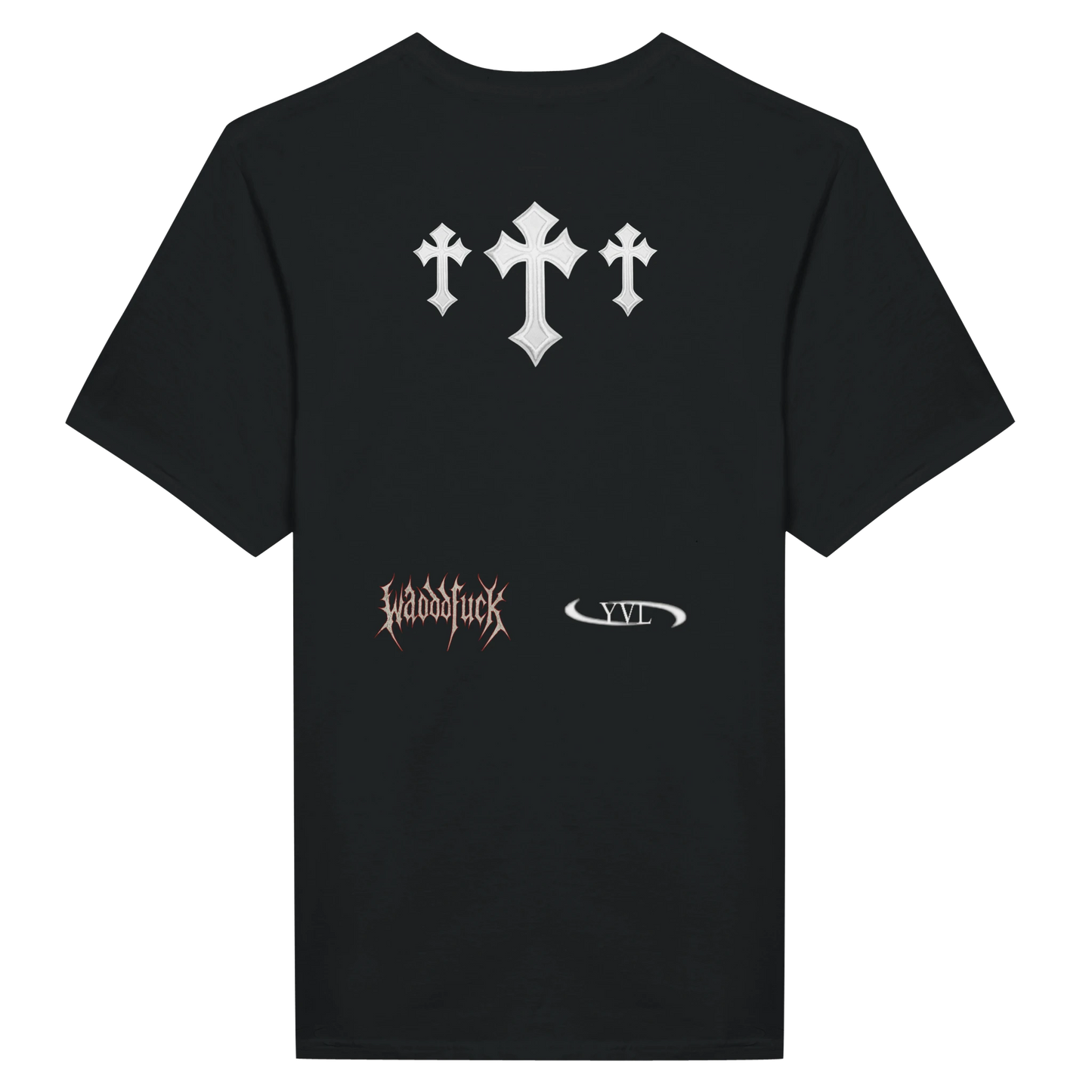 e958293a-aaad-4abc-9d66-0c89f95d67f7