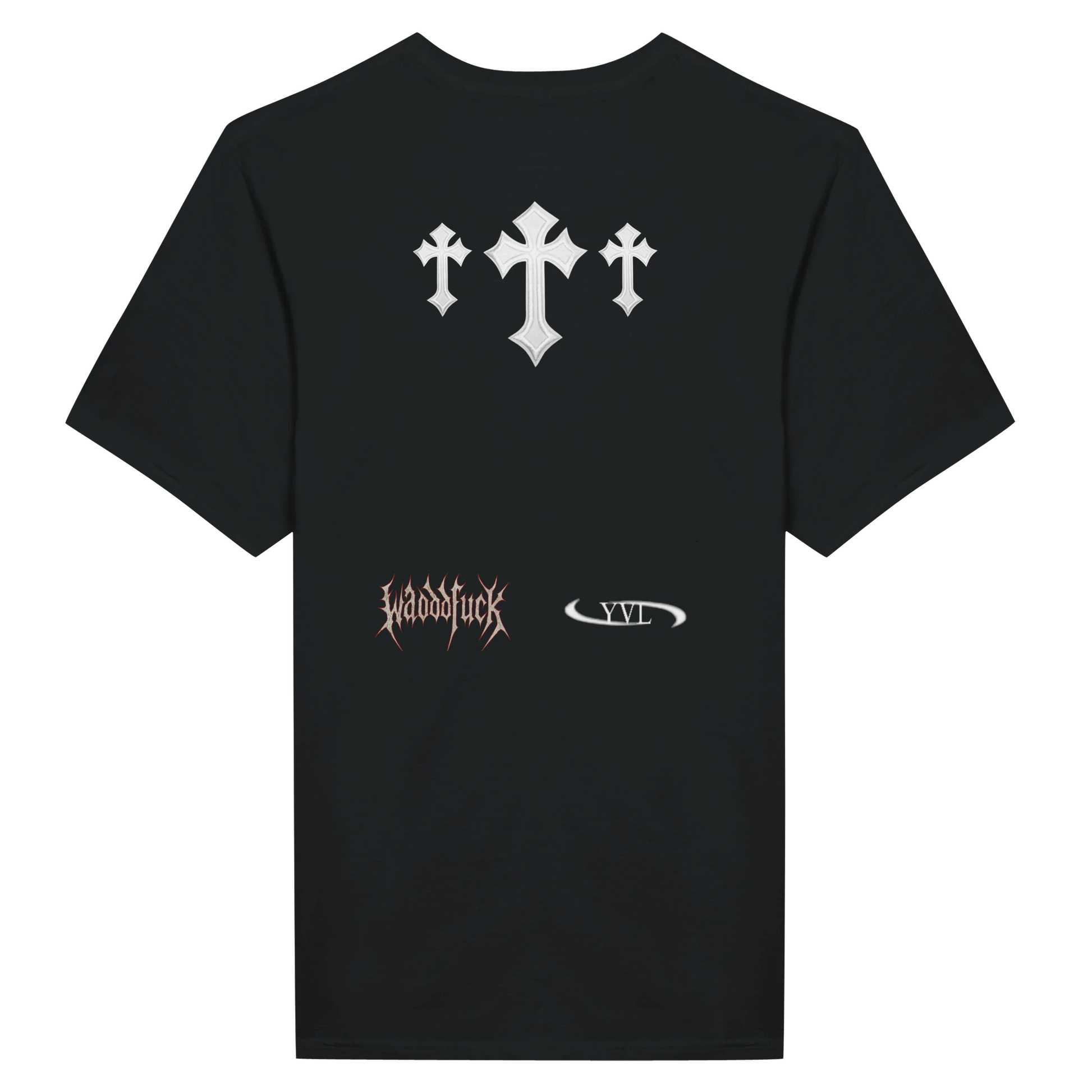 e958293a-aaad-4abc-9d66-0c89f95d67f7