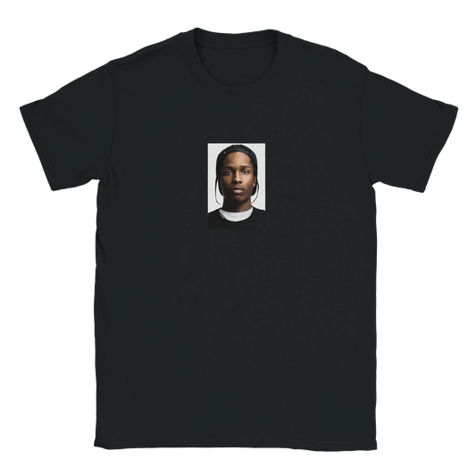 e9e3c7e1-11f5-4bbc-bbde-54d39ea9ae0c