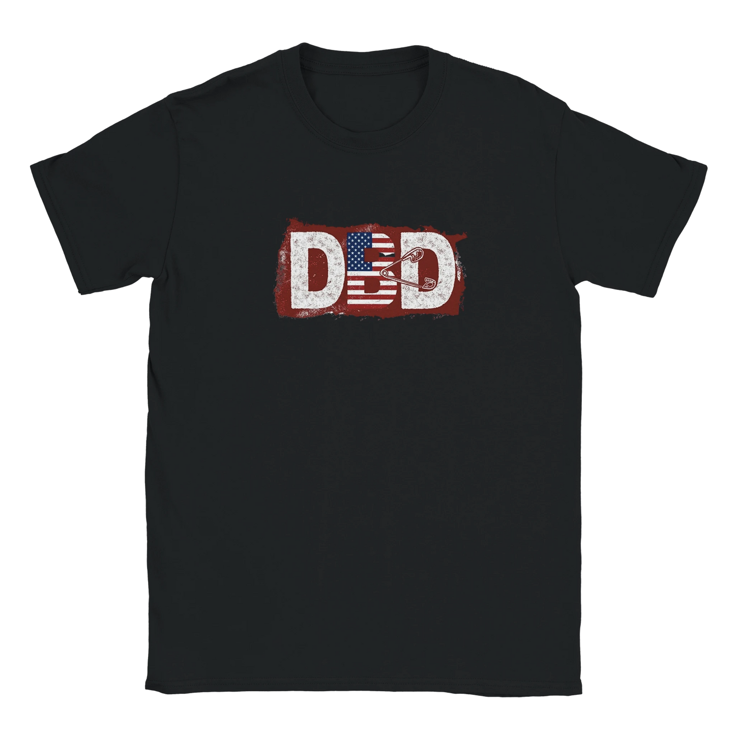 edd64216-1fd7-41c1-b565-cf12ac1ada61