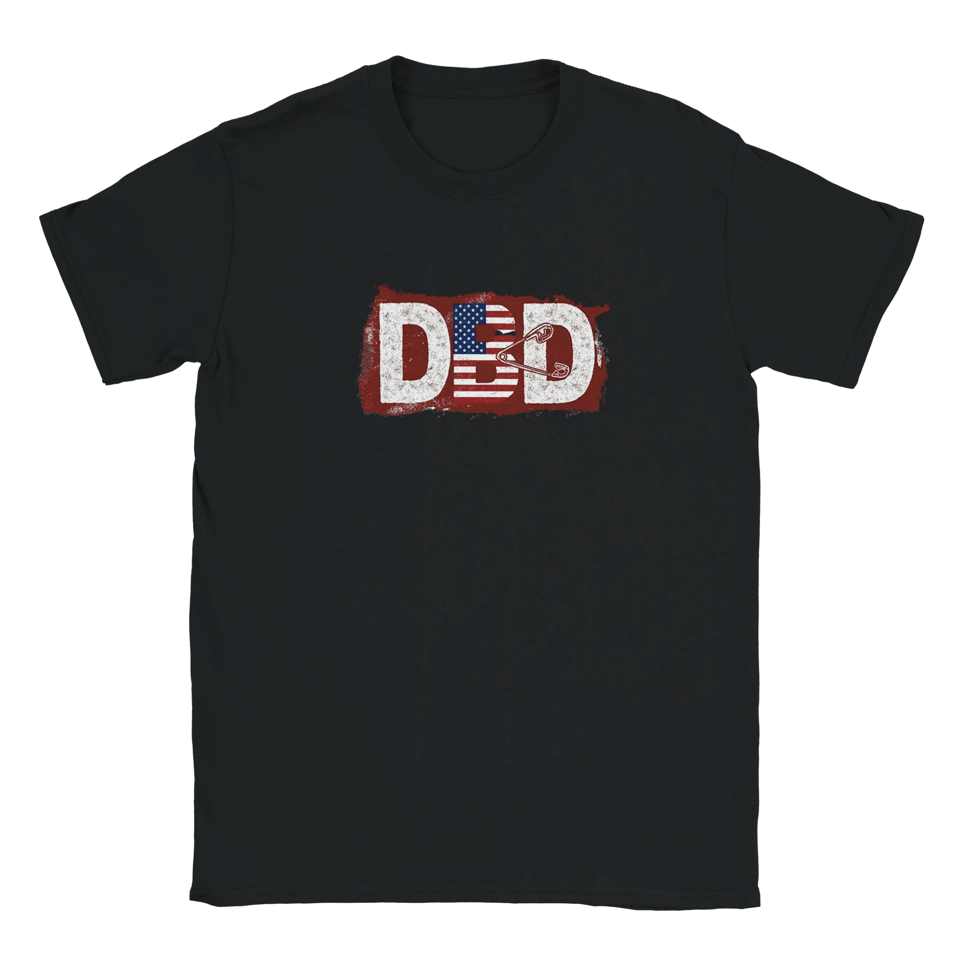 edd64216-1fd7-41c1-b565-cf12ac1ada61