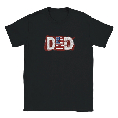 edd64216-1fd7-41c1-b565-cf12ac1ada61