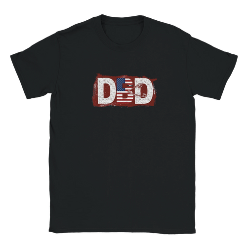 edd64216-1fd7-41c1-b565-cf12ac1ada61