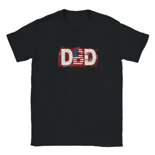 edd64216-1fd7-41c1-b565-cf12ac1ada61