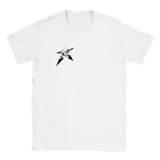 ef08d96c-d0f5-4b64-921e-f5df0498c7d1