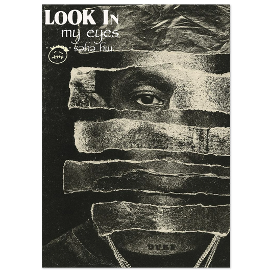 ef0bf084-dd63-45c3-b44d-fd522c44af35