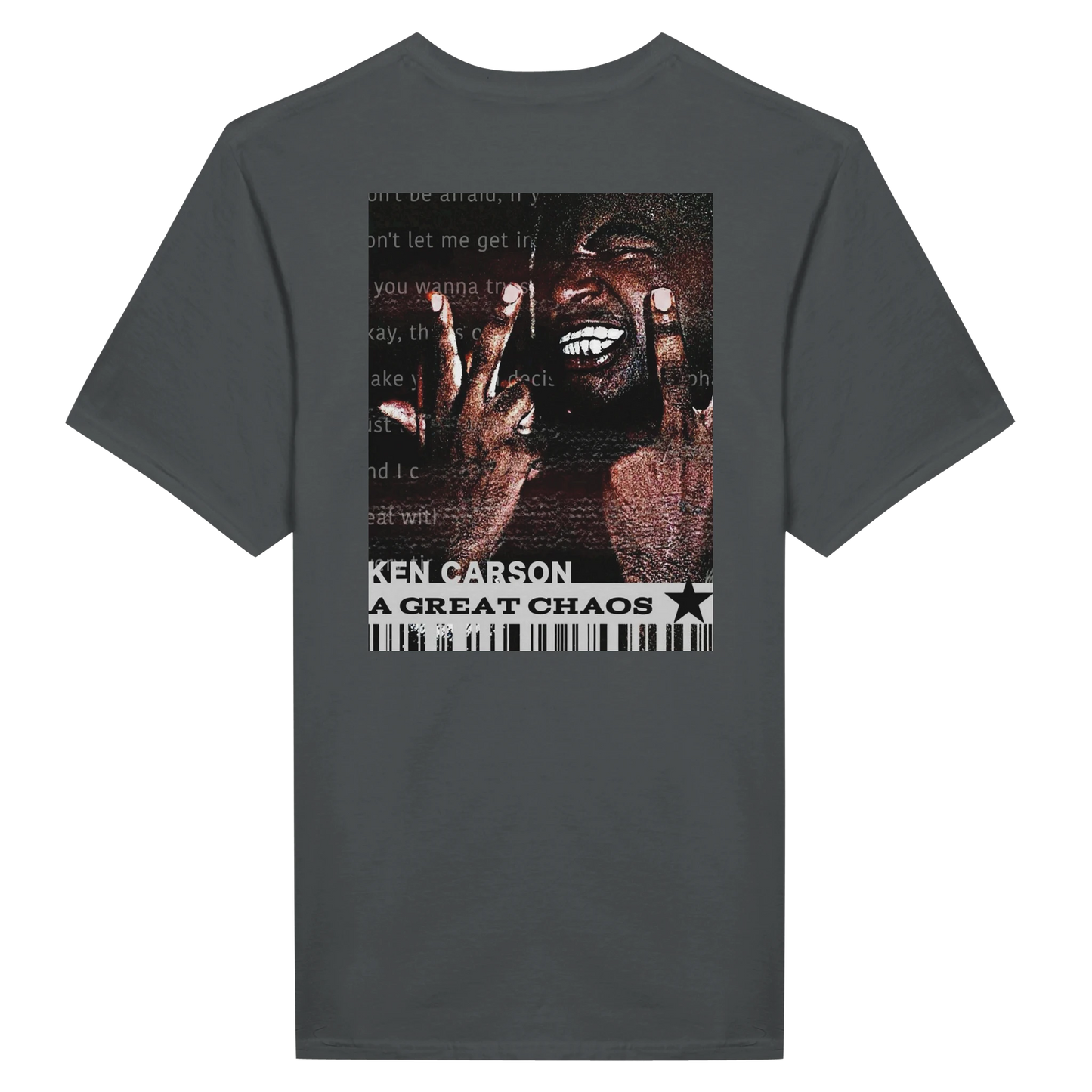 f035e2bd-8b24-40fb-81d3-e67cc7f8ad69