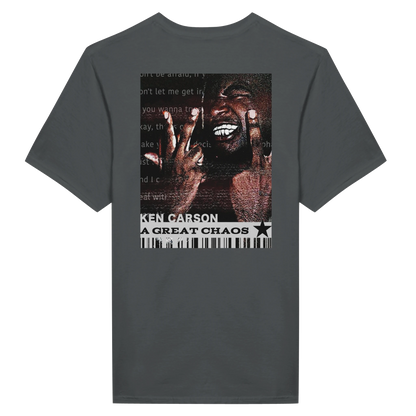 f035e2bd-8b24-40fb-81d3-e67cc7f8ad69