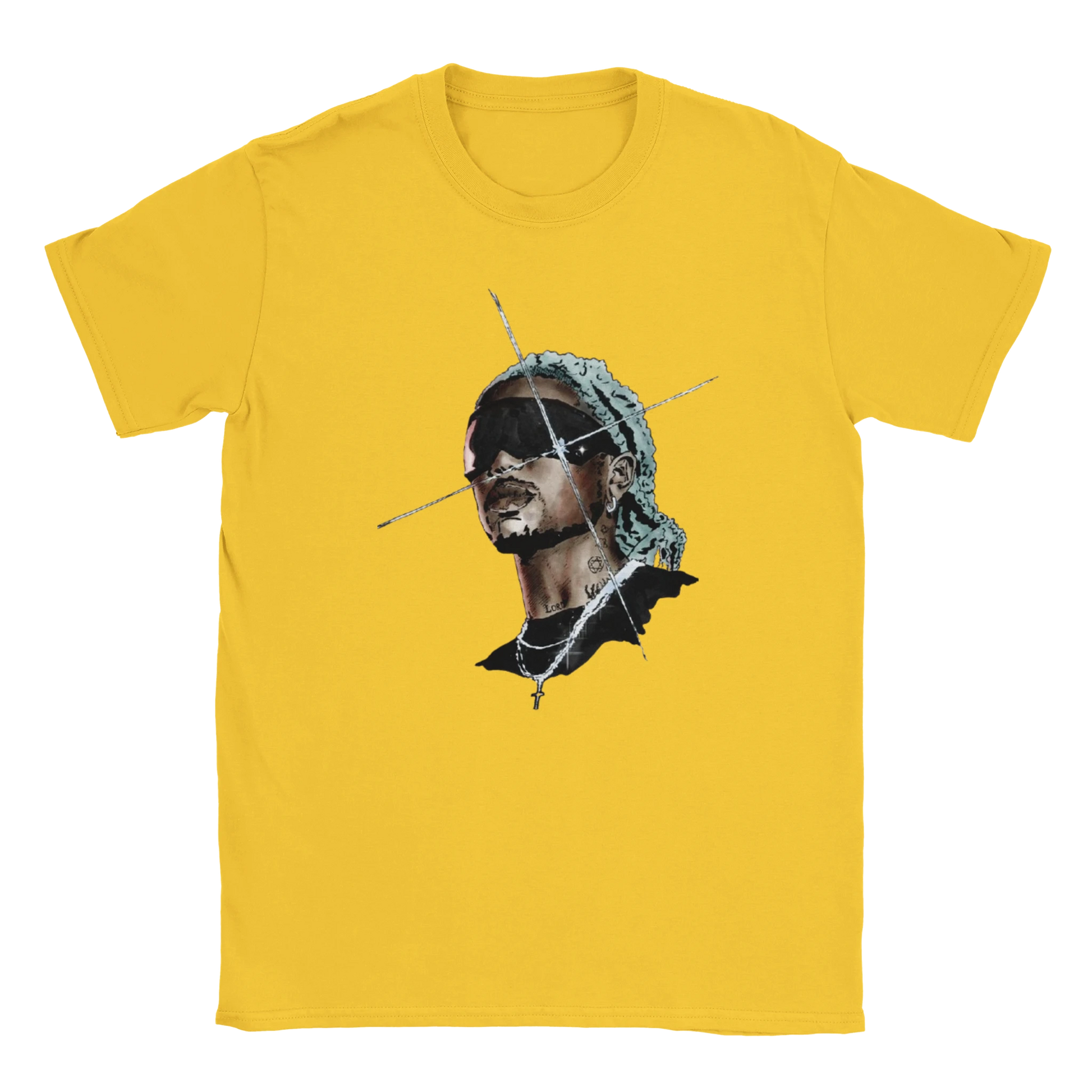 f17566c6-87a8-4cae-b6b9-cb5148834333