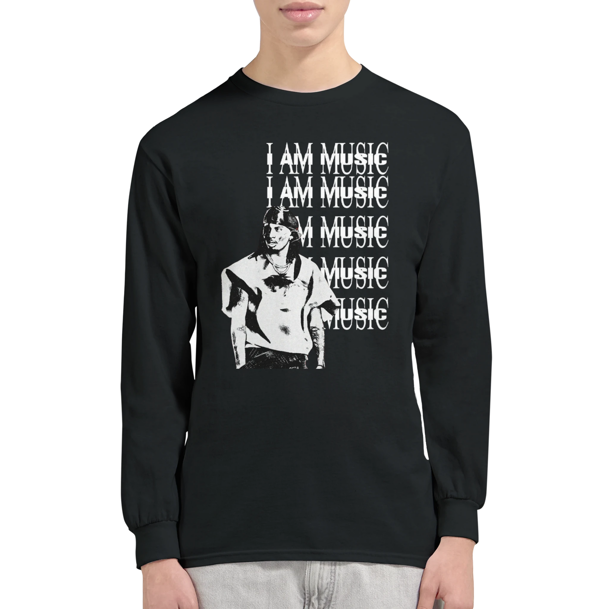 f229ddd5-11e1-4754-88a1-99ed09e98d68