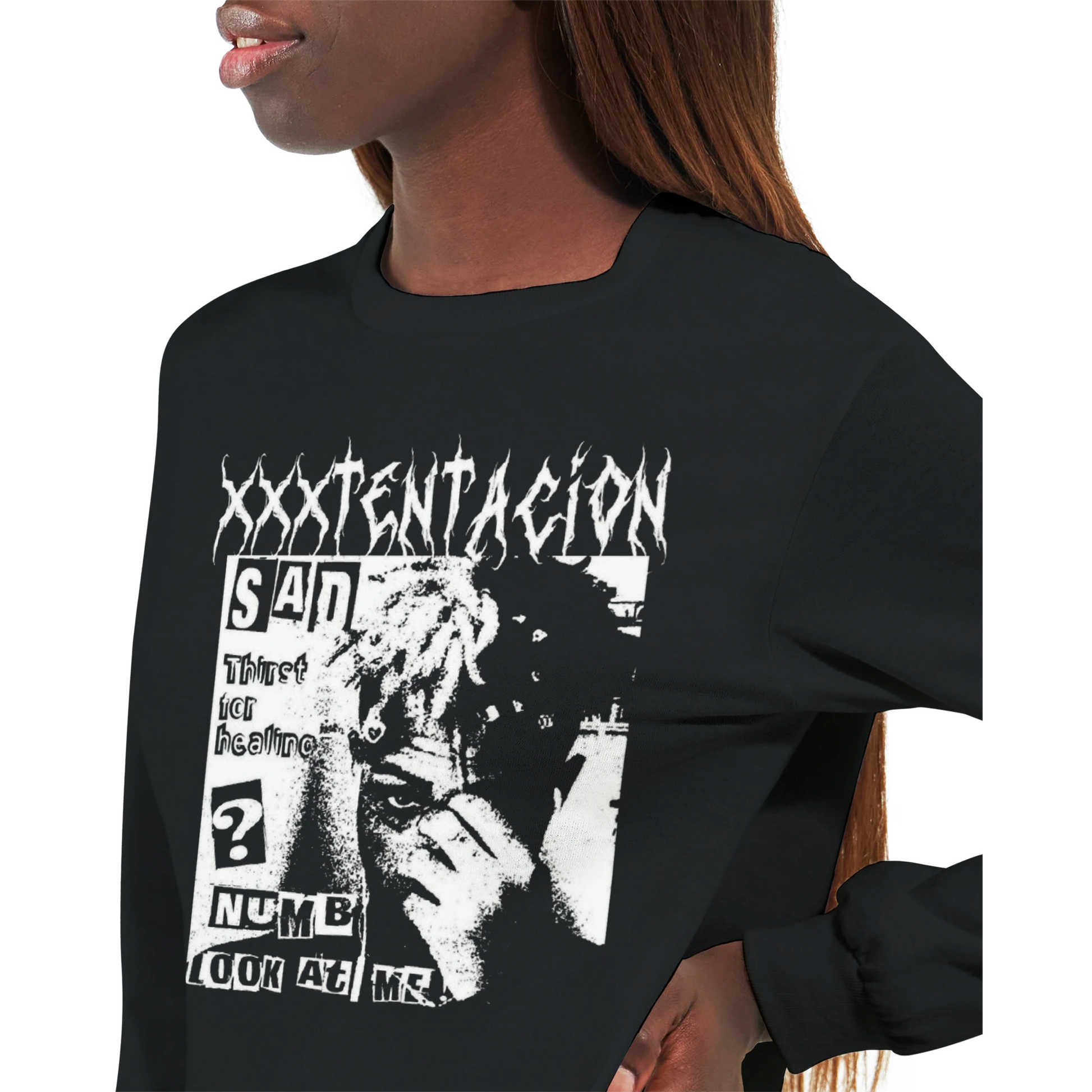 f2a478b1-cded-4a7a-a514-f5a84e4d8f50