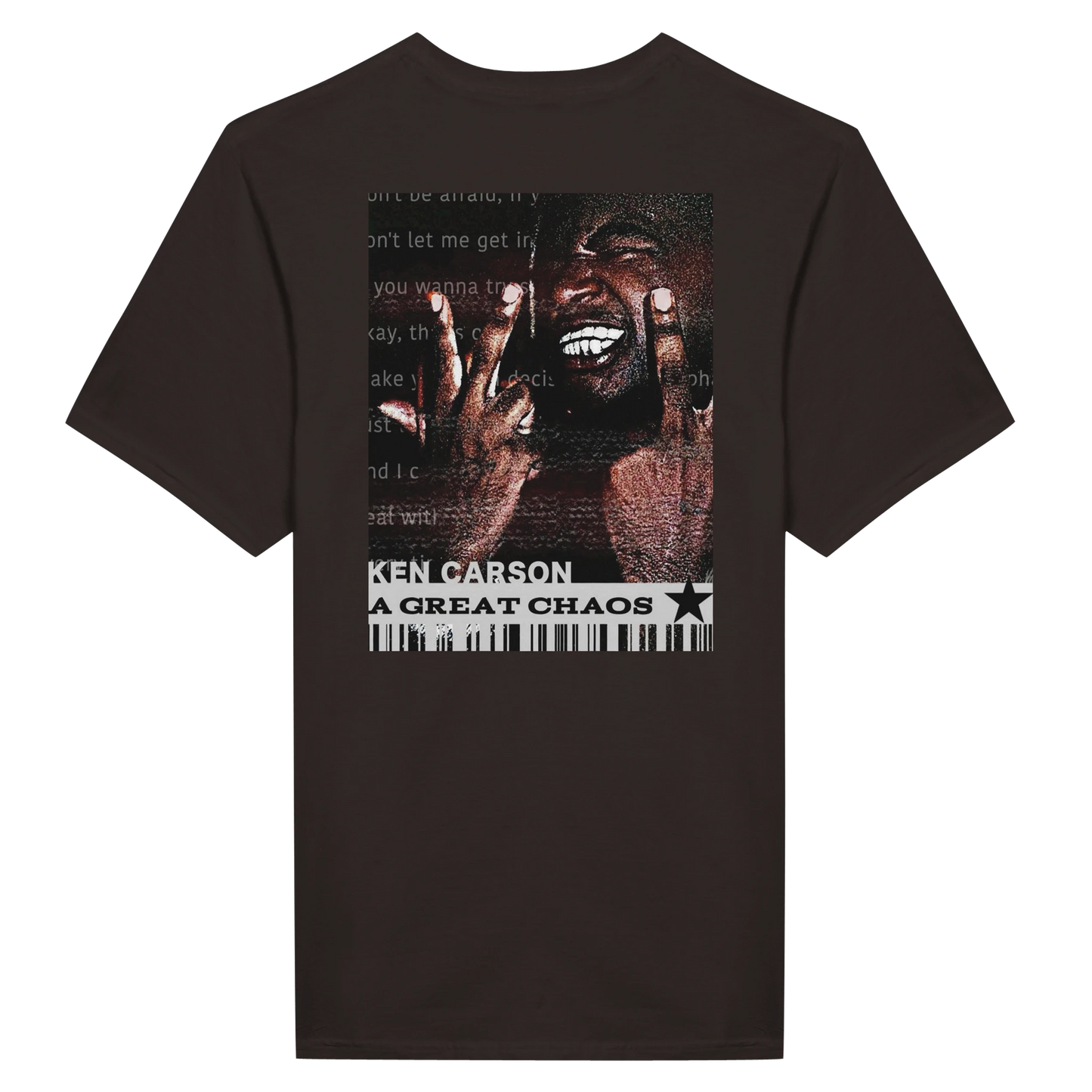 f413366d-6747-4e6f-a55f-a485300d6aa6