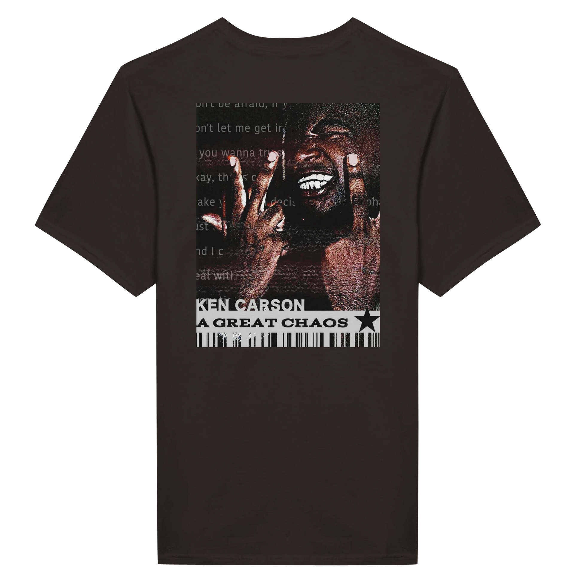 f413366d-6747-4e6f-a55f-a485300d6aa6