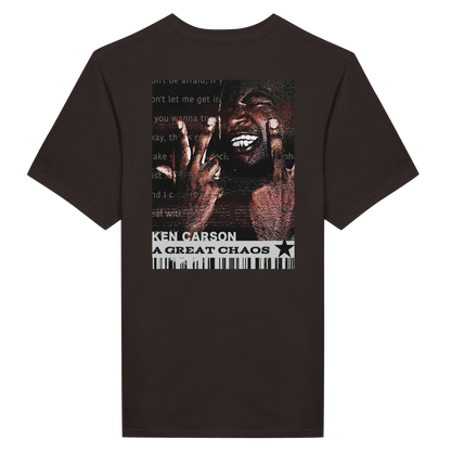 f413366d-6747-4e6f-a55f-a485300d6aa6