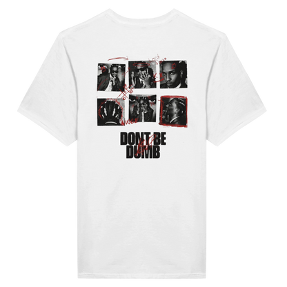 f5be473b-c50e-48e3-aa15-d811881afc72