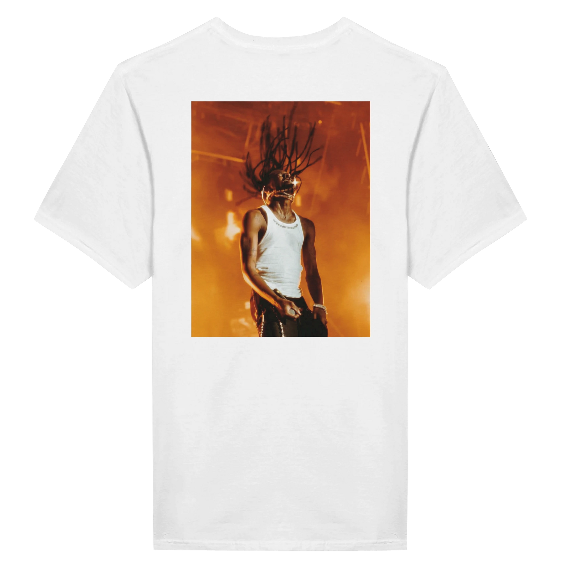 f6b3afd5-b338-46e4-bce0-257077a656ed