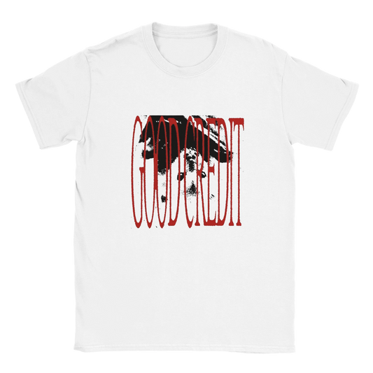 f9d93f12-8972-40cf-8a4c-5b4ad81bf9e6